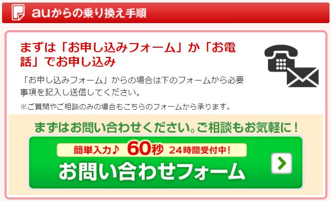 gѓdbir