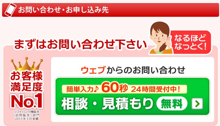 gѓdbir